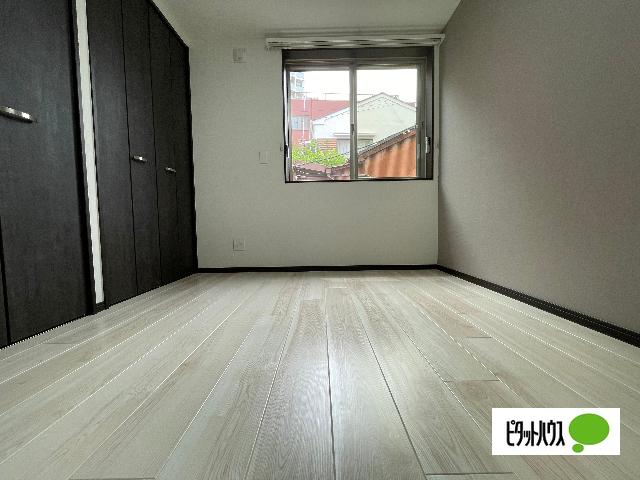 Ｍａｉｓｏｎ　ｄｅ　Ｊｏｊｉ（0101） その他部屋・スペース