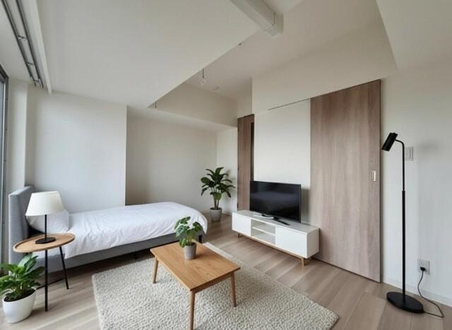 写真:その他物件の写真03