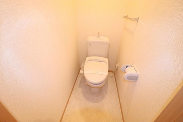 ウィルモア新松戸　A棟（A102） 部屋画像