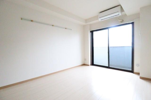 和田ビル（305） 部屋画像