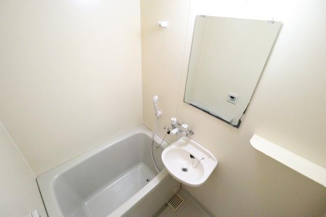 和田ビル（305） 部屋画像