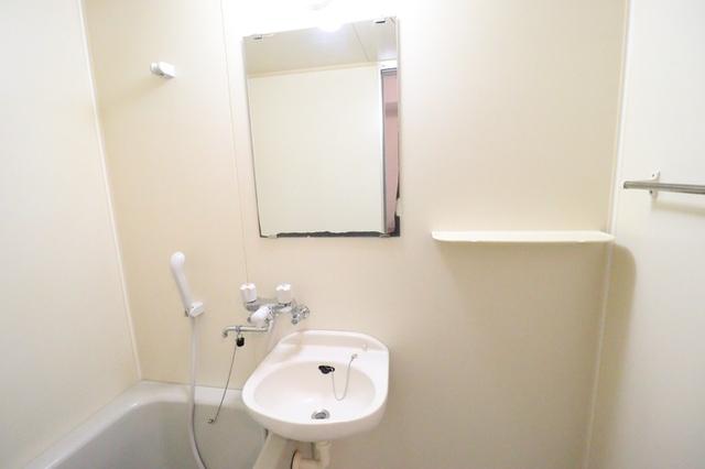 和田ビル（305） 部屋画像