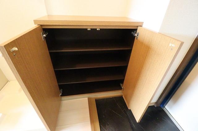 和田ビル（305） 部屋画像
