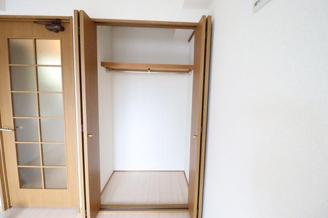 和田ビル（305） 部屋画像