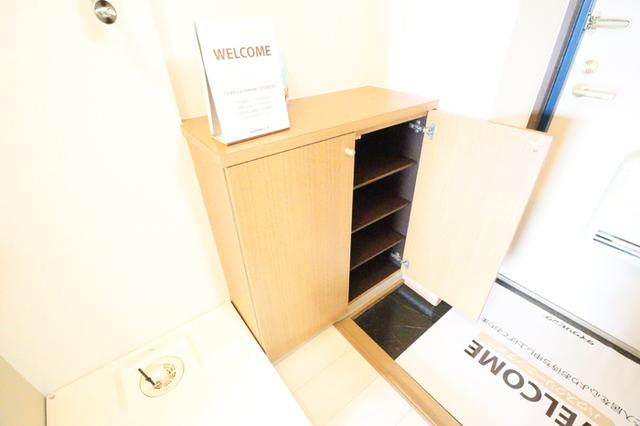和田ビル（305） 部屋画像