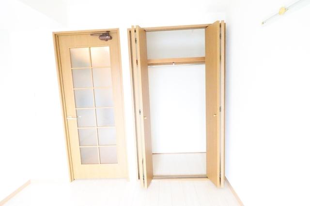 和田ビル（305） 部屋画像