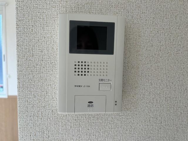 ロイヤルヒルズJ（102） 部屋画像
