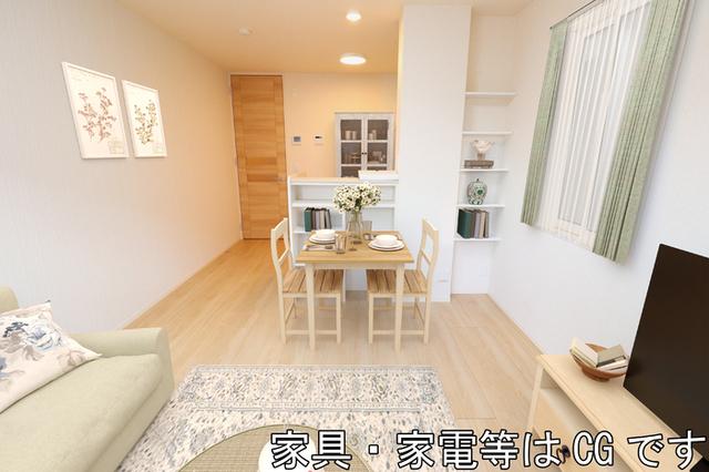 写真:その他物件の写真03