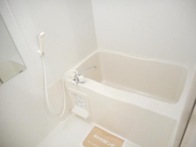 クレモンティーヌ・相之川（103） 部屋画像