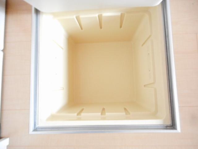 クレモンティーヌ・相之川（103） 部屋画像