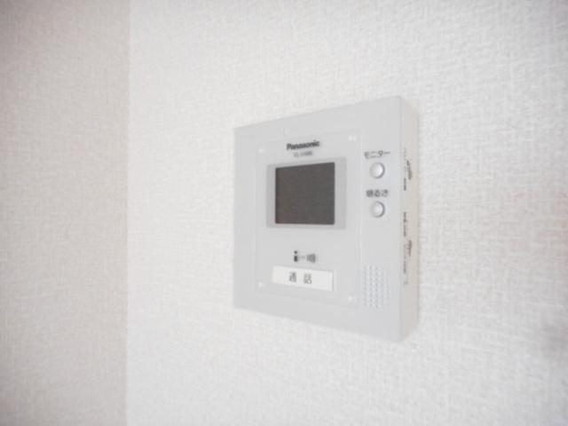 クレモンティーヌ・相之川（103） 部屋画像