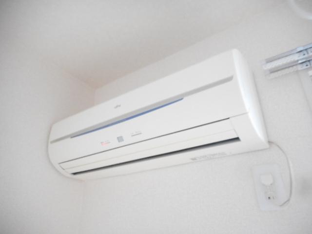 クレモンティーヌ・相之川（103） 部屋画像
