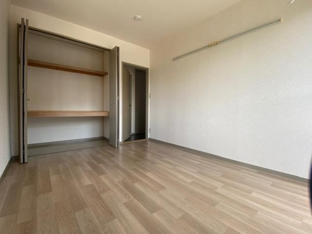 サンライトスクエア　Ⅰ（103） 部屋画像