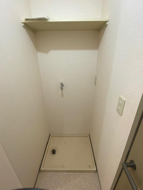 サンライトスクエア　Ⅰ（103） 部屋画像