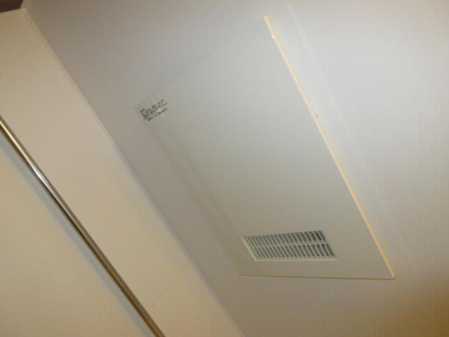 アンジュール練馬（301） 部屋画像