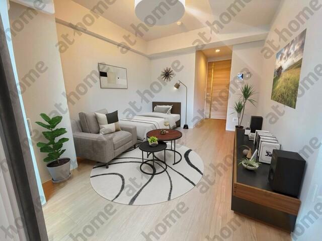 ＴＲＥ ＬＵＣＥ横濱関内（202） 部屋画像