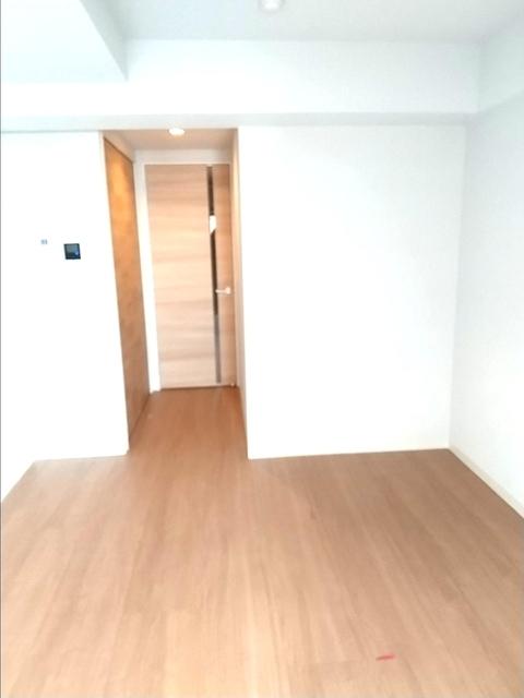 ＴＲＥ ＬＵＣＥ横濱関内（603） 室内