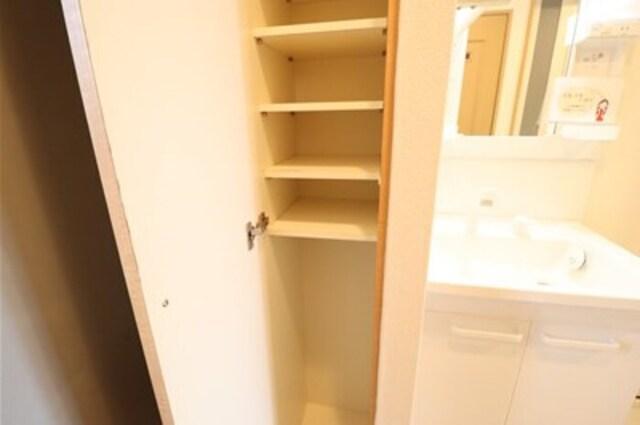 パティオ坂巻（119） 部屋画像