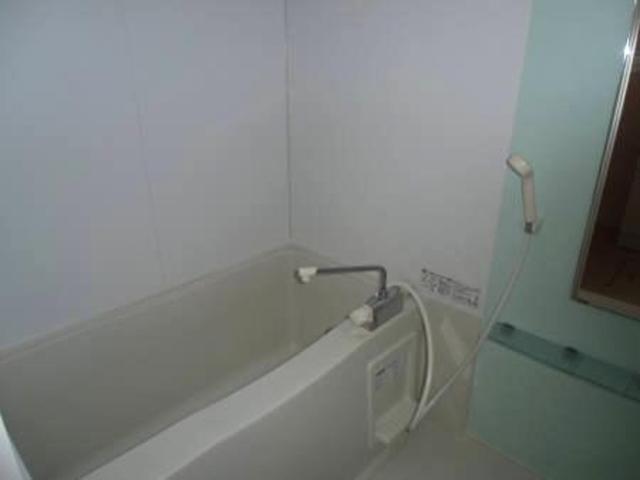 サンルーチェ　A（101） 部屋画像