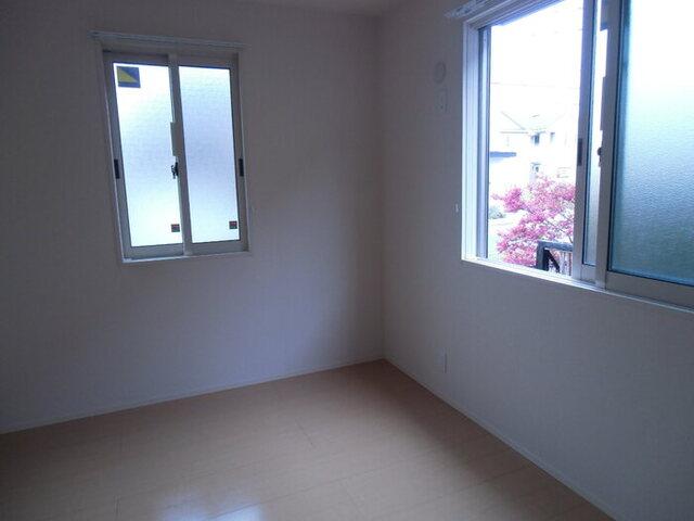 サンルーチェ　A（101） 部屋画像