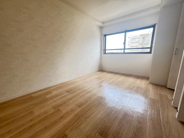 ロワール葛西（0502） その他部屋・スペース