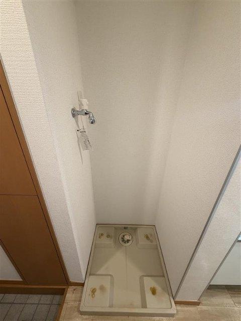 ヴェルダンディー（0101） その他