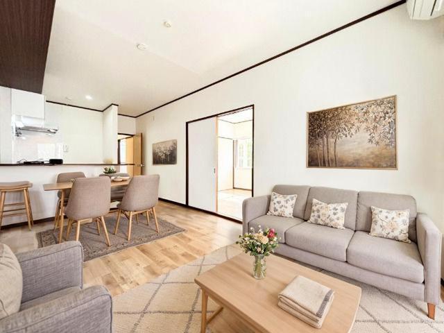 写真:その他物件の写真03