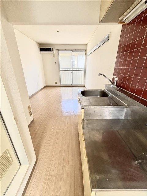ストリームぼん（0202） その他部屋・スペース