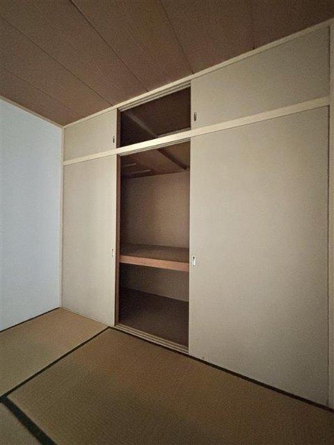 しんまちハイツＶ（0104） 部屋画像