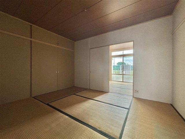 しんまちハイツＶ（0104） 部屋画像