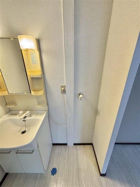 しんまちハイツＶ（0104） その他部屋・スペース