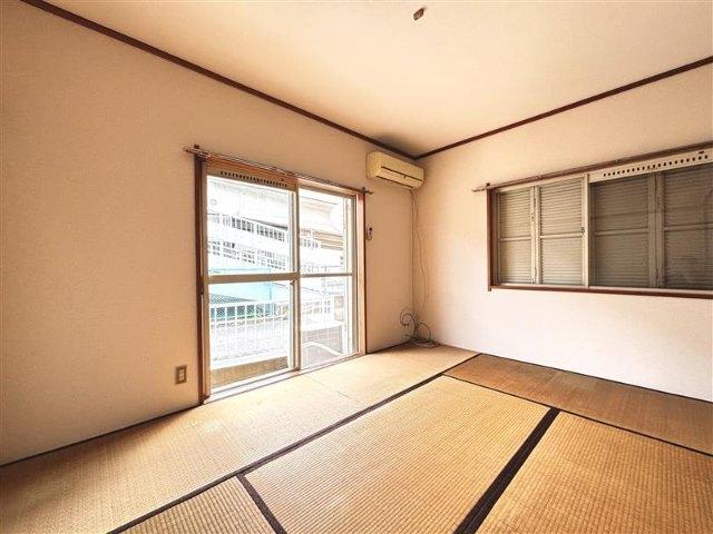 クリーンパレス（0101） その他部屋・スペース
