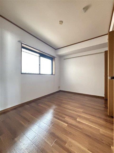 あさひ壱番館（0301） その他部屋・スペース