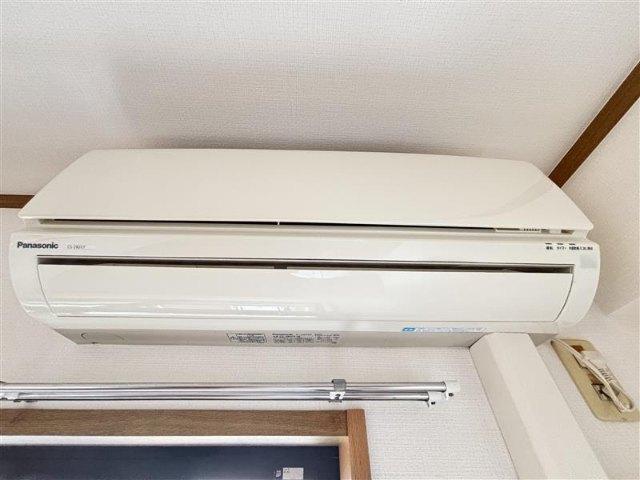 あさひ壱番館（0301） その他