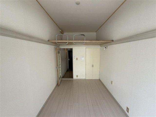 プロシード松戸二ツ木（0101） 部屋画像