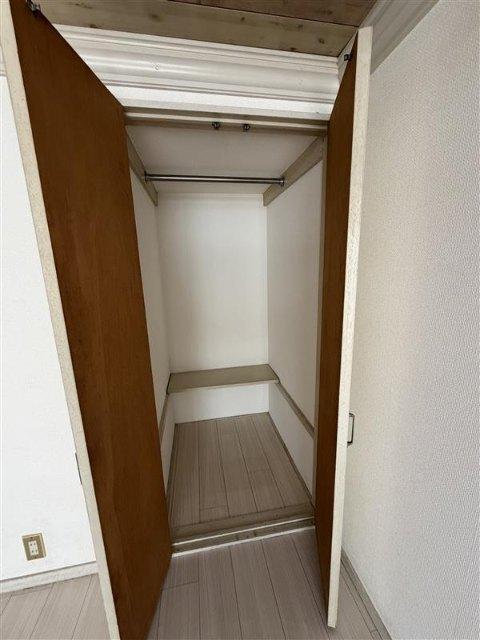 プロシード松戸二ツ木（0101） 部屋画像