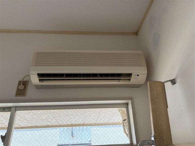 プロシード松戸二ツ木（0101） 部屋画像