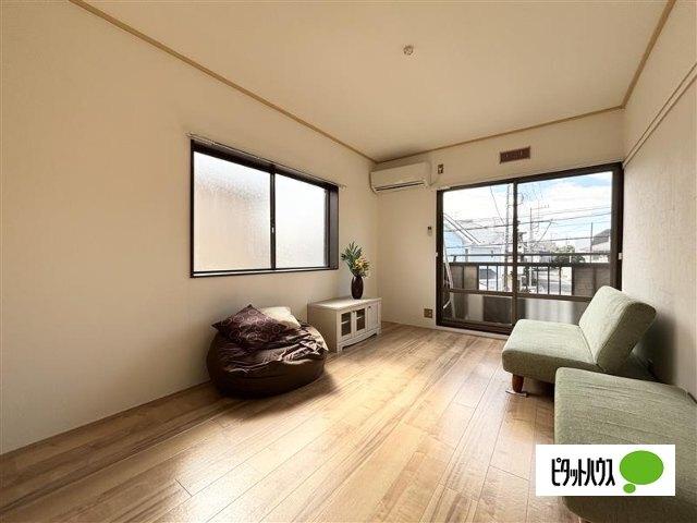 写真:その他物件の写真03