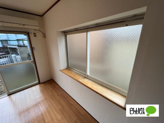 コーポＳＩ（0105） その他