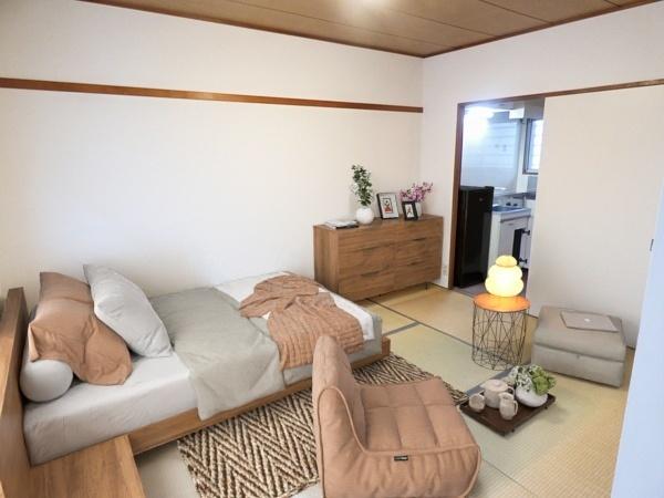 写真:その他物件の写真03