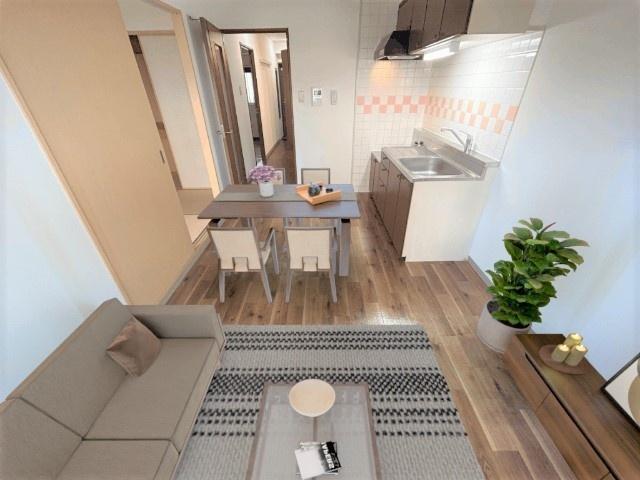 写真:その他物件の写真03