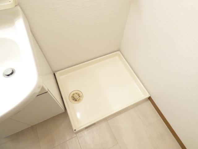 第５ホソノハイツ（0205） 部屋画像