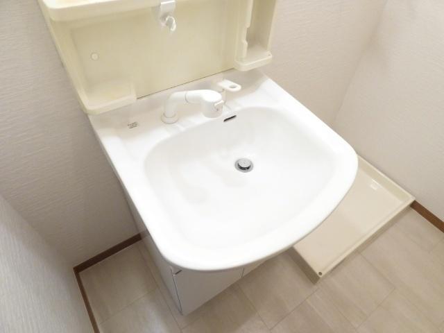 第５ホソノハイツ（0205） 部屋画像