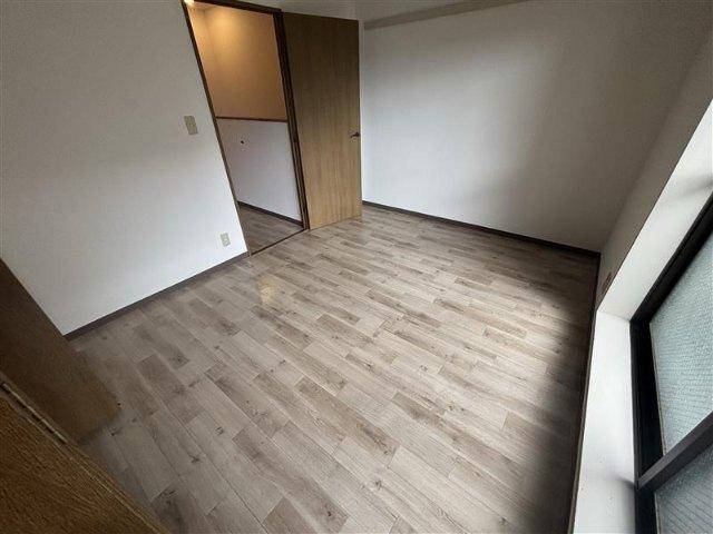 メゾネット・ヴィラ（0103） その他部屋・スペース