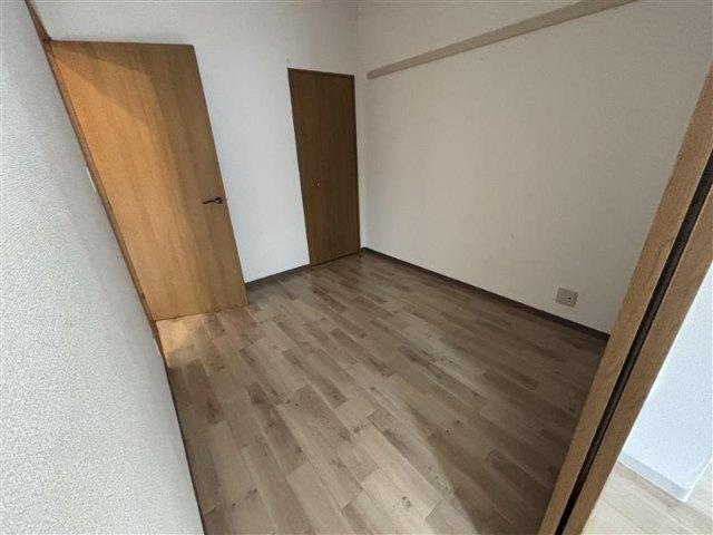 メゾネット・ヴィラ（0103） その他部屋・スペース