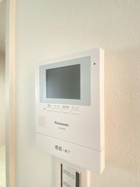 第６ミツミハイツ（0101） 部屋画像