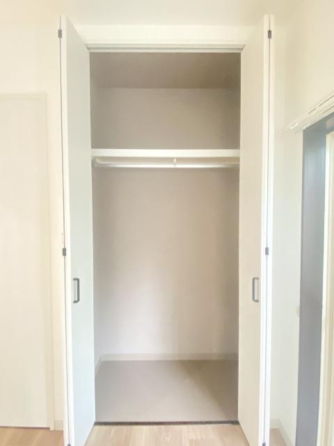 第６ミツミハイツ（0101） 部屋画像