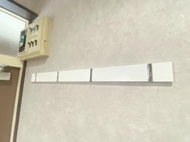 第６ミツミハイツ（0101） 部屋画像