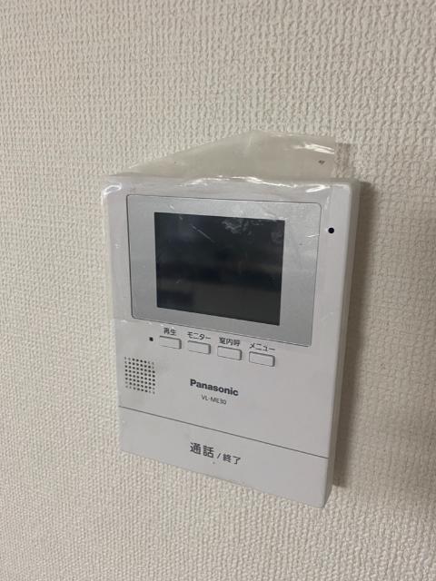 シノカズシャイニング（0203） セキュリティ