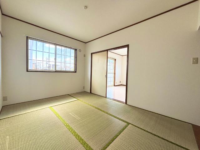 リカーグローブ（0105） その他部屋・スペース